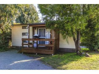 Caravan Parks For Sale - 1 large