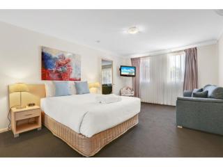 Management Rights For Sale - 1 large