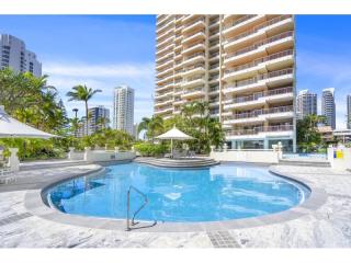 Management Rights For Sale - 1 large