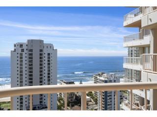 Management Rights For Sale - 1 large