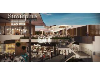 Management Rights For Sale - 1 large