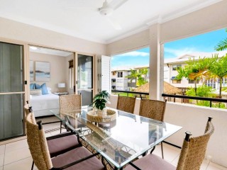 Management Rights For Sale - 1 large