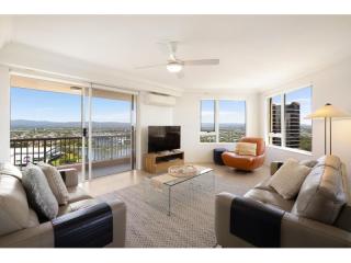 Management Rights For Sale - 1 large