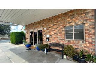 Motels For Sale - 1 large