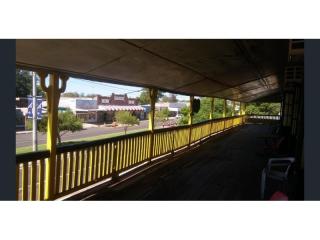 Motels For Sale - 1 large