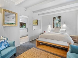 Motels For Sale - 1 large