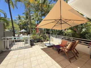 Management Rights For Sale - 1 large