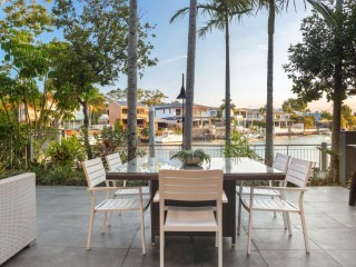 Management Rights For Sale - 1 large
