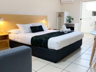 Hotels For Sale - 1 large