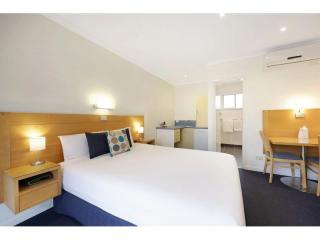 Motels For Sale - 1 large