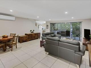 Management Rights For Sale - 1 large