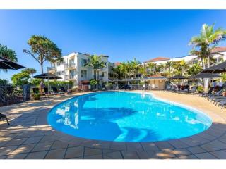 Management Rights For Sale - 1 large