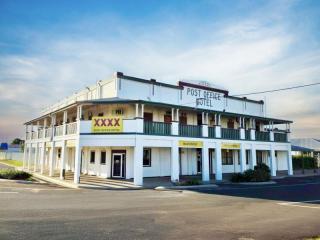 Management Rights For Sale - 1 large