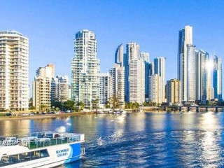 Management Rights For Sale - 1 large