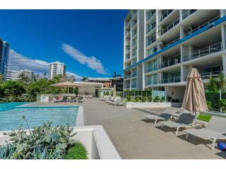 Management Rights For Sale - 1 large