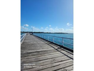 Management Rights For Sale - 1 large