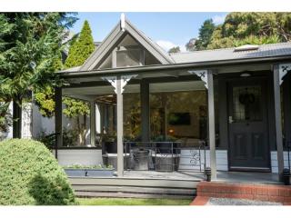 Motels For Sale - 1 large