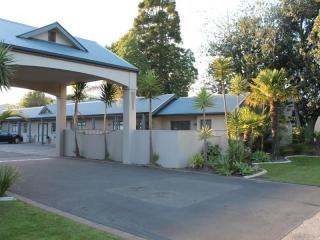 Motels For Sale - 1 large