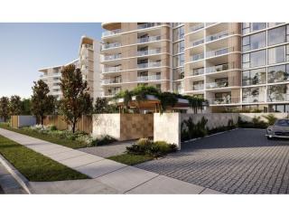 Management Rights For Sale - 1 large