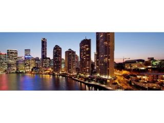 Exclusive - Brisbane East - Business Only - Super Simple Income - ID 9223