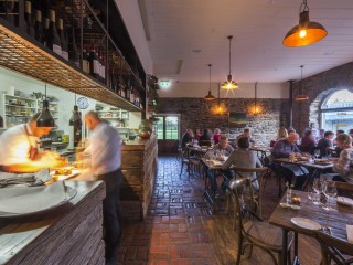 Hotels For Sale - 1 large