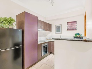 Management Rights For Sale - 1 large