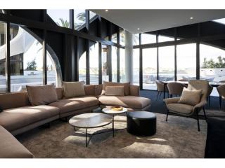 Management Rights For Sale - 1 large