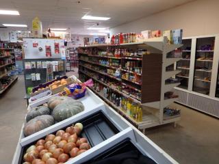 Motels For Sale - 1 large