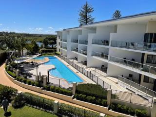 Management Rights For Sale - 1 large