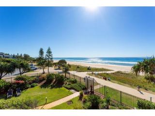 Management Rights For Sale - 1 large