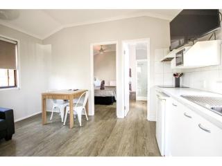 Caravan Parks For Sale - 1 large