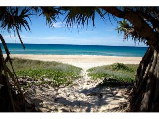 Management Rights For Sale - 1 large