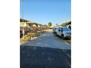 Caravan Parks For Sale - 1 large