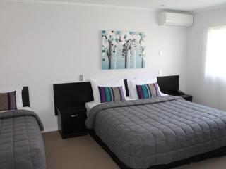 Motels For Sale - 1 large
