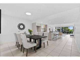 Management Rights For Sale - 1 large