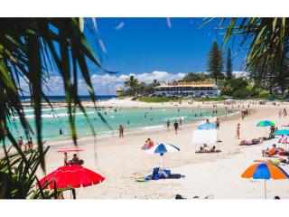 Management Rights For Sale - 1 large