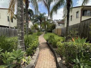 Management Rights For Sale - 1 large