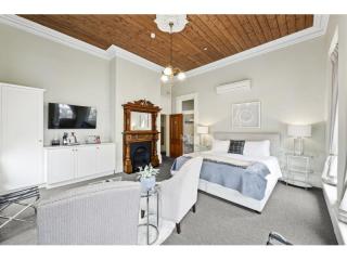 Hotels For Sale - 1 large