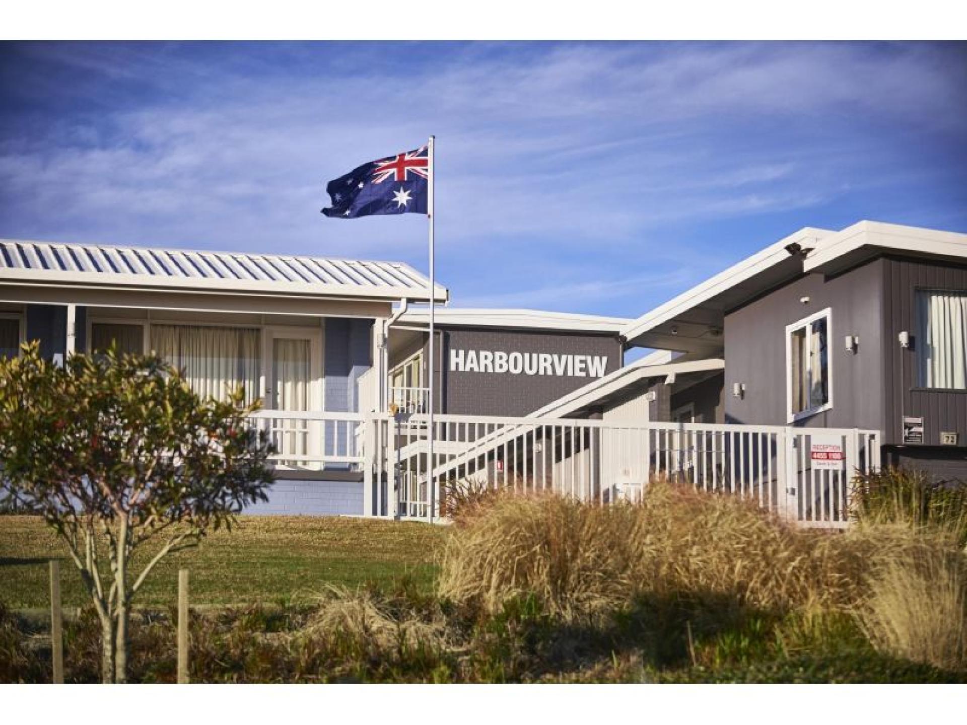 Motel for sale Ulladulla