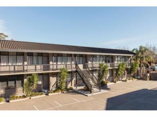 Motels For Sale - 1 large