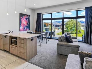 Management Rights For Sale - 1 large