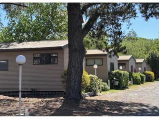 Caravan Parks For Sale - 1 large