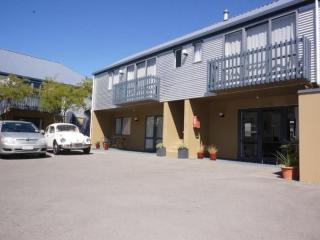 Motels For Sale - 1 large