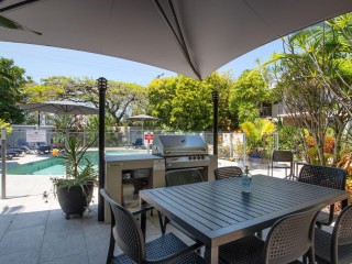 Management Rights For Sale - 1 large