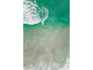 Management Rights For Sale - 1 large