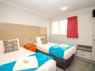 Motels For Sale - 1 large