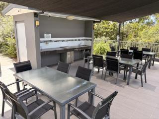 Management Rights For Sale - 1 large