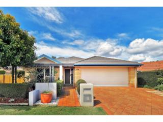 Management Rights For Sale - 1 large