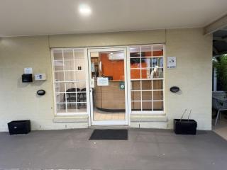 Motels For Sale - 1 large