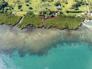 Hotels For Sale - 1 large